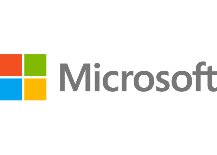 Microsoft Discounts with Software Assurance APAC